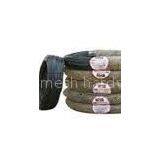 Black Annealed Wire Binding Wire thumbnail-3