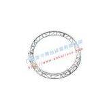 Bolt Square Circular Truss(Heavy Circular Truss), Stage Truss,Aluminum Truss thumbnail-3