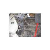 Wheel Loader With EURO III Engine thumbnail-3