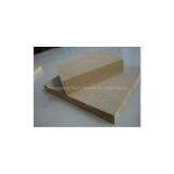 Unique Veneer Medium Density Fiberboard thumbnail-2