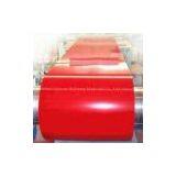 Galvanized Iron Coil thumbnail-1