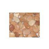 Timor Pink Pebbles thumbnail-1