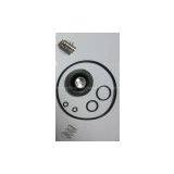 AUTO DRAIN VALUE For Air Compressors Parts thumbnail-1