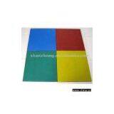 Sell Rubber Paver thumbnail-1