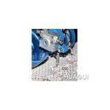 Huagui Arm 4 Heads 2 Color Computer Swavoski Rhinestud, Rhinestone Machine For Lace thumbnail-1