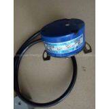 Sell Sumitomo Encoder ,SA72E871A4 ,OAH58-11/24BIT ,MU5667NT04 thumbnail-1