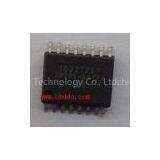 16227227 Auto Chip ic thumbnail-1