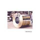 Sell Cold Rolled Galvanized Coil thumbnail-1