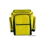 Sell Picnic Cooler Bag thumbnail-1