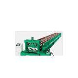Sell Roll Forming Machine thumbnail-1
