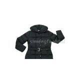 Ladies Jacket thumbnail-1