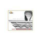 RTV-2 Silicone for Making Fibrous Plaster Moulds thumbnail-1