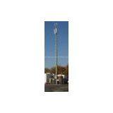 Monopole Cell Tower thumbnail-3