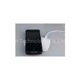 Travel Energizer Wireless USB Phone Charger for Iphone 4 Charger thumbnail-1