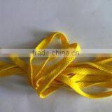 Para Aramid Shoe Laces Supplying thumbnail-1