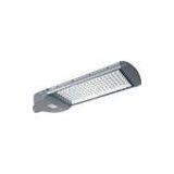 230v 120v 13200 lm 135W High Power LED Street Lighting Fixtures For Parking