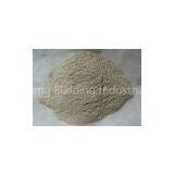 Grout Adhesive Mosaic Tile Adhesive Eco Friendly For Bathroom thumbnail-1