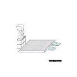 Sell Root Processor thumbnail-1