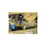 Used Bulldozer [Caterpillar D8R] thumbnail-3