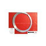 Knife Quill Set thumbnail-3