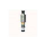 High-rigidity Ball Bearing Guide Pin Bushing for Die Set thumbnail-2