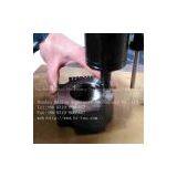 Ultrasonic Tapping Equipment thumbnail-1