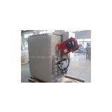 Marine Waste Incinerator thumbnail-1