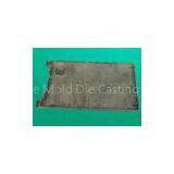 Die Casting Laptop Enclosure With Passivation Surface Treatment