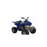110cc ATV (XY-ATV110A),Popular,Big Body