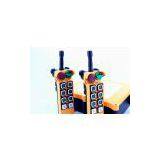 HS-8S/D Single/Double Speed Industrial Wireless Remote Control System for Crane Hoist thumbnail-2