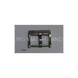 Watch Band Buckle, 201 / 304 / 316L Stainless Steel Watches Buckles With Engrave LOGO thumbnail-1