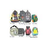 Sell Sports Bag thumbnail-1