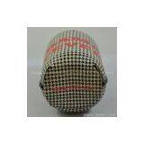 Chloroprene Rubber Cup Sleeve thumbnail-2