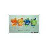 Ceramic Money Box thumbnail-1