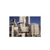 Super Pressure Trapezium Grinding Mill thumbnail-1