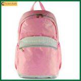 Duffel Gym Sport Bag With Shoulder Strap (TP-BP107) thumbnail-2