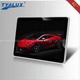 TYALUX 42 Inch High thumbnail-1