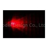 MD01-008 5MM Red Led Light Architectural Scale Model Supplies