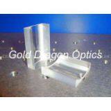 Plano Concave Cylindrical Lens thumbnail-1