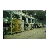 40-1500mm PE / PVC Pipe Extrusion Line , PVC Pipe Production Line