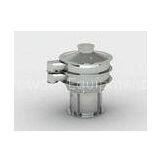 Vibrating Sieve, High Efficient ZS Series Screening Machine, Continuous Vibrating Screen Machine For thumbnail-1