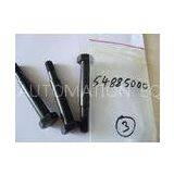 Shaft , Idler Assy For Gerber Cutter Gt7250 / S-93-7 054885000 thumbnail-1