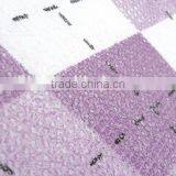 High Quality Printed Non-woven Fabric thumbnail-5