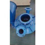 High Quality Tower Crane thumbnail-3