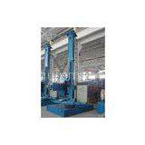 Heavy Type Criss Welding Vessel Machine Of Motor Drive Weld Manipulators