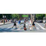 Monocycle thumbnail-3