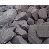 High Quality and Low Price Foundry Coke /Anode Scrap for Copper Smelting, Iron Casting thumbnail-2