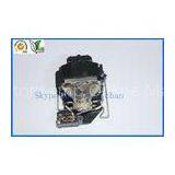 UHP Compatible Multimedia Projector Lamp Module For Clubs , 200W thumbnail-1