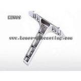 Home Hardware Accessories Die Casting Manufacturer thumbnail-2