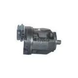 Ship Hydraulic Small Volume system Variable Displacement Tandem Hydraulic Pump